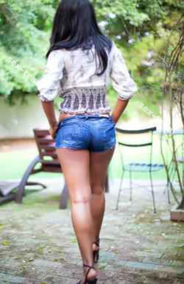 Александра