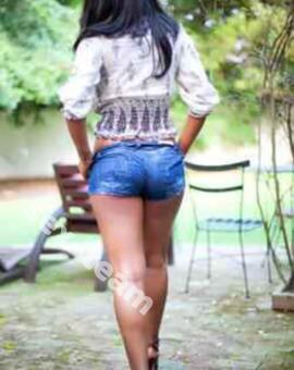 Александра